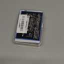 Bicycle Needle Driver Insertion Tool, Bicycle Oil Needle Insertion Tool Bicycle Oil Needle Insertion Tool for Mountain Bike Road Bike PRO-04