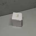 Gifts for Mom from Daughter, Son - Christmas Gifts for Mom, Wife, Women - Moms Birthday Gift Ideas, Cool Birthday gifts for Moms, Mothers - Best mom Mug, 14 OZ Stainless Steel moms Coffee Mug