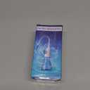 Ear Wax Removal, Ear Cleaner, Ear Wax Removal Kit, Ear Wax Removal Tool, Manual Ear Irrigation Flushing System, Ear Cleaning Kit for Adults & Kids