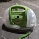 BISSELL Little Green Multi-Purpose Portable Carpet Cleaner + Professional Spot and Stain + Oxy Portable Machine Formula