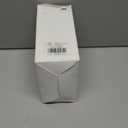 Safety Goggles 6 Pack - Anti-Fog Protective Safety Glasses - Clear Lens Adjustable Soft Lightweight Protection Eyewear