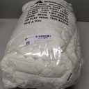 Smiry Non Slip Couch Covers for Dogs, Fuzzy Pet Couch Covers for 3 Cushion Sofa Pet Friendly, Soft Sofa Slipcovers Cushion Furniture Protector Washable (Beige, 27.6" x 88")