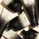 Oribe Gold Lust Repair & Restore Shampoo