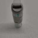 Owala FreeSip 25 Oz Tritan Water Bottle