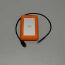 LaCie 9000633 Rugged Mini 4TB USB 3.0 Mobile Hard Drive