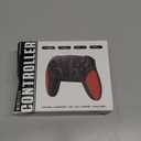 IWGAME Wireless Controller for PS-5