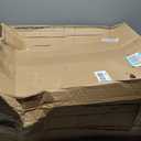 Frigidaire 240342830 Meat Drawer for Refrigerators, Clear