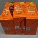 Reese's Filled Pretzels, Peanut Butter Pretzel Nuggets, Crunchy, Ready to Eat, Sweet and Salty Snack, 1 oz Bags (10 Count) BB 08/22/2026