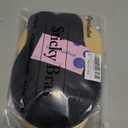 Sticky Bra Push Up 2 Pairs,Adhesive Bras Strapless Backless Bra for Women with Pasties