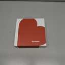 Microcurrent Facial Device, Latest Red Light Technology, Enhances The Ability to Lift The Face and Tighten The Skin, Facial Wrinkle Equipment, Smart Photon Micro-Current Device,Model:EP-300.