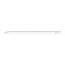 Apple Pencil (2ND Generation) (MU8F2AM/A)