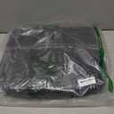 Car Seat Cushion, Comfortable Memory Foam Seat Pillow for Driving, Sciatica-Back Pain Relief, Cushion for Car-Truck, Office, Wheelchair - Black