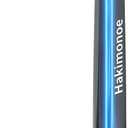 Long Range USB Bluetooth 5.4 Adapter for PC, Wireless Dongle Enhanced Antenna for Laptop Desktop Computer Windows 11 10 8.1 7, Linux, Pair n Play Headphones Speaker Mice Keyboard Controller