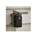 Hampton Bay Low Voltage 30-Watt Landscape 15-Volt Plug-in Transformer for Use with Smart Low Voltage Products