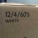 Kleenex Ultra Soft Tissues