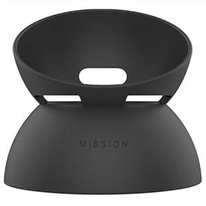 Made for Battery Base, for Echo Dot (4th & 5th generation)