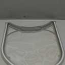 5231EL1003B Dryer Lint Filter Fits for LG Dryers filter,Dryer Lint Screen Part Number PS3527578 AP4440606(1 Pcs