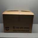 Polaris Off Road Underseat Storage Box - 2880046