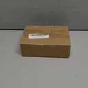 Ceramic Bird Toilet Bolt Covers Decorative Toilet Bolt Caps,Set of 2 Toilet Caps for Bottom of Toilet, Toilet Screw Cover Caps for Bolts Bathroom Decor Acessories, Easy Installation (Gold)