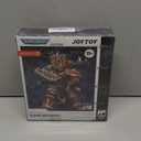JoyToy Warhammer 40k: World Eaters Khorne Berzerker 4 1:18 Scale Action Figure