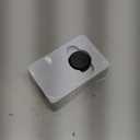 Mini GPS Tracker for Vehicles: Tracker Device for Vehicles No Subscription No Monthly Fee Car Tracker Device Hidden Magnetic Real-Time Tracking for Cars Kids Dogs (GF11-PP1)