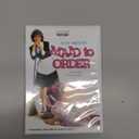 Maid To Order  Format: DVD