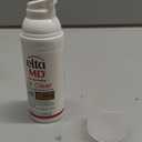 EltaMD UV Clear Face Sunscreen, Oil Free Sunscreen for Sensitive Skin with Zinc Oxide, Dermatologist Recommended
