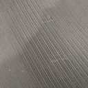 Mimoglad Office Chair, Comfy Desk Chair - High Back Ergonomic Computer Chair with Adjustable Lumbar Support & Headrest, Flip-up Armrests for Guitar Playing, Swivel Task Chair for Home Office