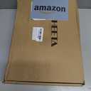 HEETA Waterproof Duffel Bag Motorcycle Dry Bag Backpack, 60L/80L Extra Large Rolltop Travel Duffle Bags with Straps & Handles for Kayaking Rafting Boating Canoeing Camping Gym Beach Cruise Ship (Black)