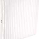 Genuine Subaru 72880XA00A Cabin Air Filter