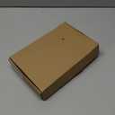 Now Playing Vinyl Record Stand,Light Up Wooden Album Display Holder with Acrylic Sign, Multi Color LED Now Spinning Hip Hop Record Wood Rack,LP Record Player Accessories Gift