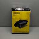 Char-Broil 465131014 Cb Charcoal Grill 190