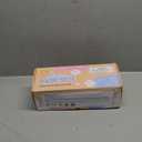 BABESIDE Baby Dolls, 17inch Large Realistic Cute Soft Body Baby Doll Real Life Baby Dolls with Accessories for 3+ Year Old Girls Gifts, Pretend Play, Collection