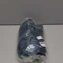 Travel Duffel Bag, Sports Tote Gym Bag, Shoulder Weekender Overnight Bag for Women