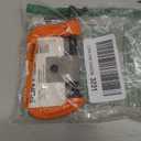 Pony 2622 2-1/2-Inch C-Clamp