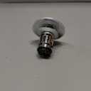 3 In 1 Bathroom Sink Strainer And Stopper