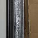 Upgraded 330lbs Cargo Racks for 2021-2026 Chevrolet Chevy Tahoe Roof Rack Cross Bars Luggage Rail Carrier Anti Theft Lockable Black Accessories