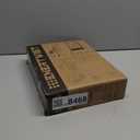 ENERTWIST Cordless Screwdriver, 8V Max 10Nm Electric Screwdriver Rechargeable Set with 82 Accessory Kit and Charger in Carrying Case, 21+1 Cluth, Dual Position Handle, LED Light, ET-CS-8