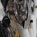 Schwinn Cruiser Bike, 26 Inch Bike for Women and Men, Beach Cruiser Bicycle, Linear Pull Brakes, Comfortable Padded Seat, Upright Riding Position, Adult Bicycle (17-Inch Frame, Grey)