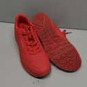 Skechers Mens Uno - Stand on Air 11