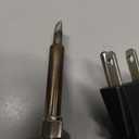 Hakko FX601-02 - Soldering Iron with High Heat Capacity