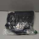 NHL Mens Polyfleece Sweatpants, Colorado Avalanche, X-Large