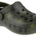 Capelli New York Size 13
