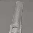 8.2ft Telescopic Handheld Flagpoles, Retractable Flag Pole with Clips & Lanyard Portable Tour Guide Flag Pole Anti-Slip Grip Teaching Pointer Stick for Teaching Tour Guide (Blue)