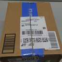 Prefect Stix White MultiFold Paper Towels Pack of 2250ct. Total 500 Towels