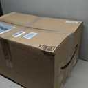 Carry On Luggage 22x14x9 Airline Approved with TSA Lock for Business Trip