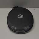 SourKeeper, Larger 2-in-1 Sourdough Starter Warmer Pro - 2026 Upgrade Larger Heating Plate, Dough Temp Probe, 1F Control (70110F), 24H Timer, Real-Time Monitoring Walnut,6.5inch