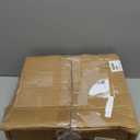 Nearly Natural 20in. Artificial Veranda Garden Wreath