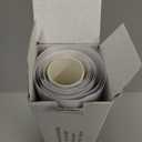 XL 190" x 17" [Thicken Vinyl] Anti Cat Scratch Furniture Protector, Single-Sided Sticky Couch Protector for Cats, Flexible Couch Corner Guard Under Cats Claw, Cat Scratch Deterrent Tape