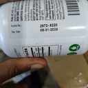 Health Thru Nutrition PQQ 20mg Pyrroloquinoline Quinone 120 Servings